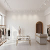 Ashbourne Type II Vinyl | Hollywood Wallcoverings