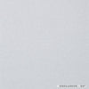 Ashbourne Type II Vinyl | Hollywood Wallcoverings