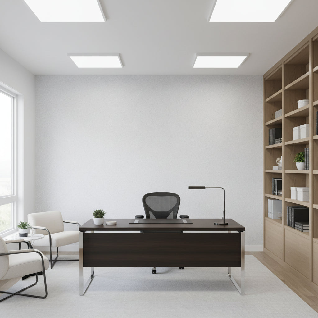 Ashbourne Type II Vinyl | Hollywood Wallcoverings