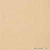 Ashbourne Type II Vinyl | Hollywood Wallcoverings