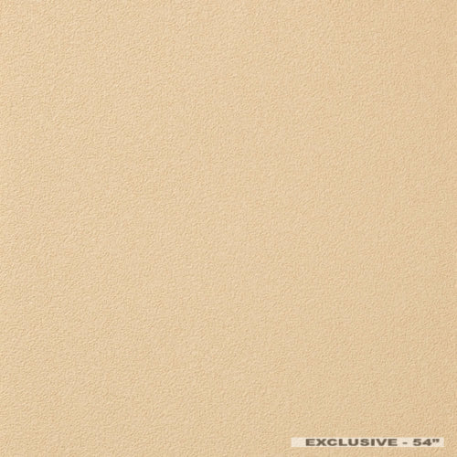 Ashbourne Type II Vinyl | Hollywood Wallcoverings