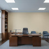 Ashbourne Type II Vinyl | Hollywood Wallcoverings