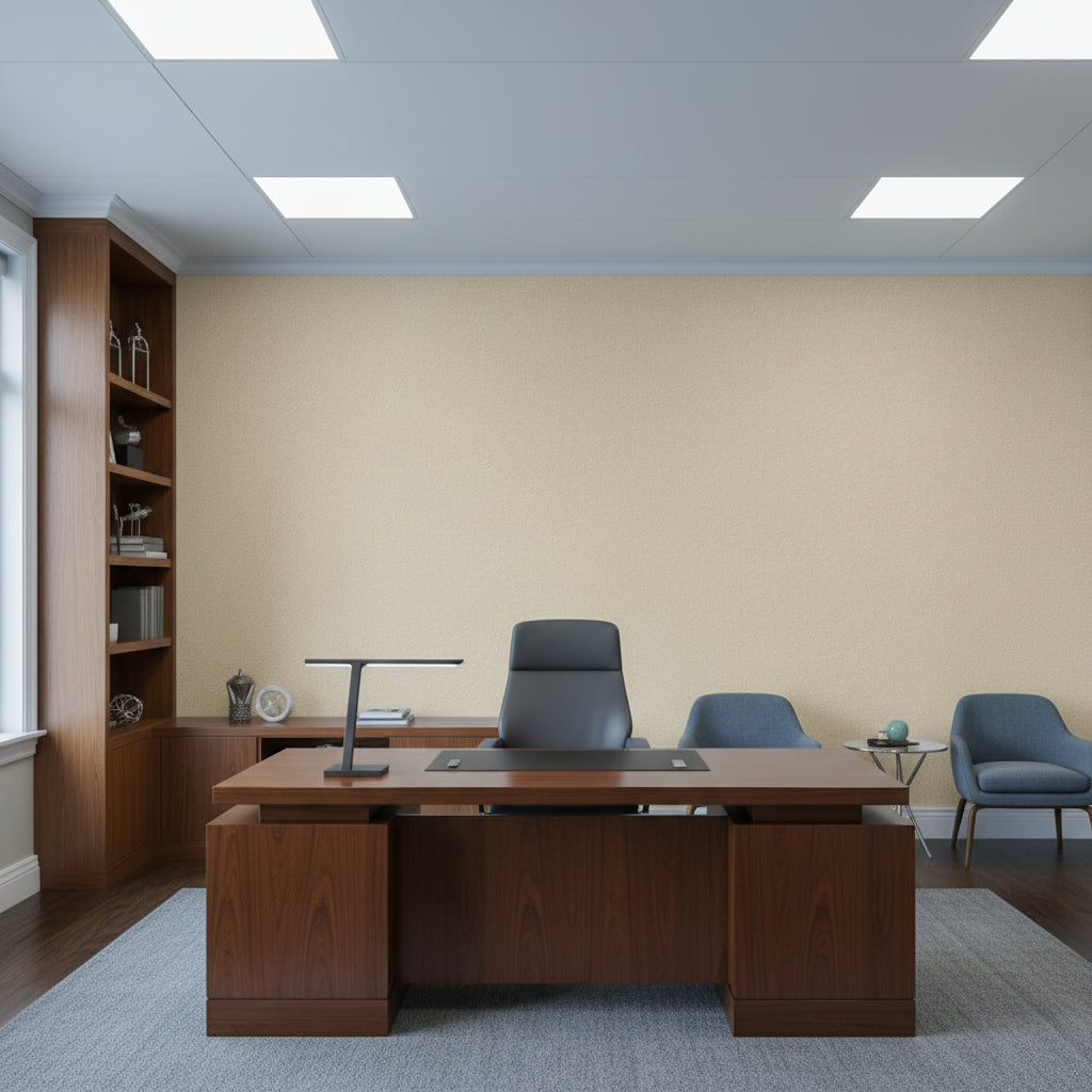 Ashbourne Type II Vinyl | Hollywood Wallcoverings