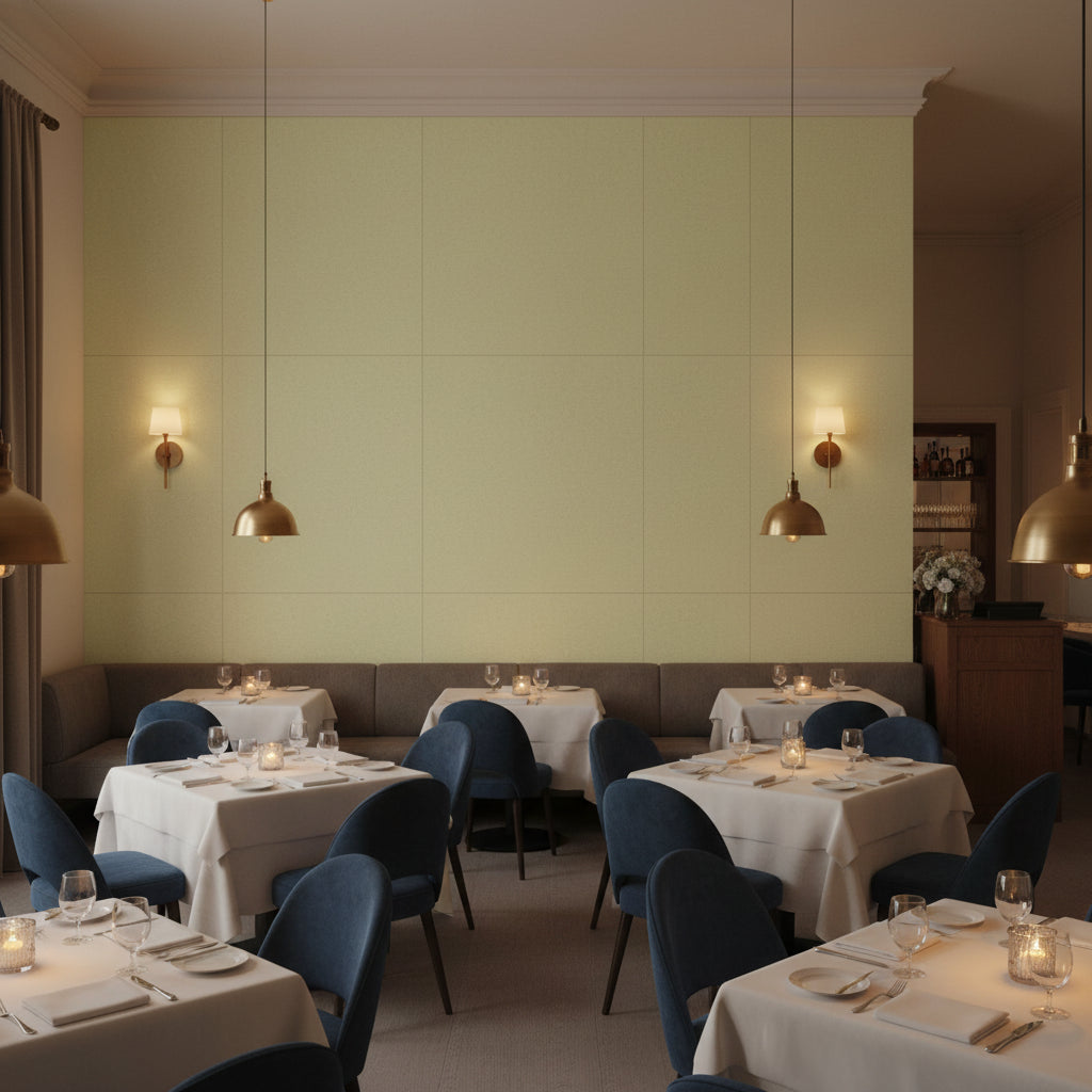 Ashbourne Type II Vinyl | Hollywood Wallcoverings