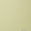 Ashbourne Type II Vinyl | Hollywood Wallcoverings