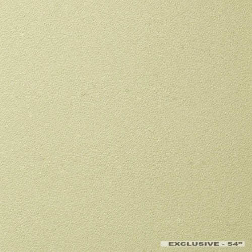 Ashbourne Type II Vinyl | Hollywood Wallcoverings