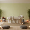 Ashbourne Type II Vinyl | Hollywood Wallcoverings
