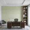 Ashbourne Type II Vinyl | Hollywood Wallcoverings