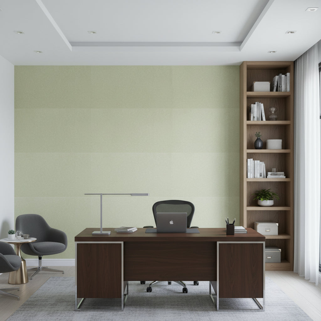 Ashbourne Type II Vinyl | Hollywood Wallcoverings