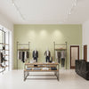 Ashbourne Type II Vinyl | Hollywood Wallcoverings