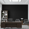 Ashbourne Type II Vinyl | Hollywood Wallcoverings