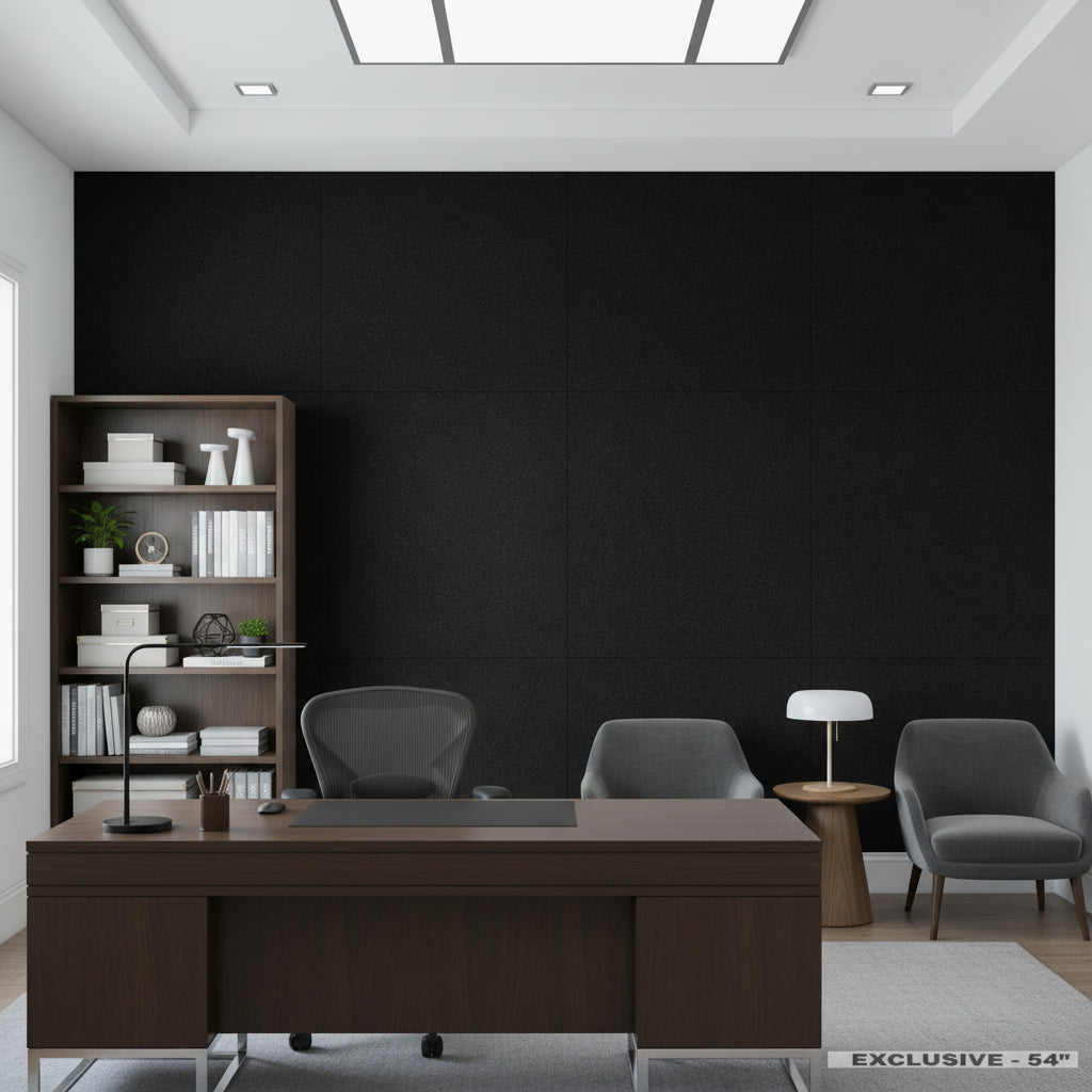 Ashbourne Type II Vinyl | Hollywood Wallcoverings