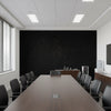 Ashbourne Type II Vinyl | Hollywood Wallcoverings