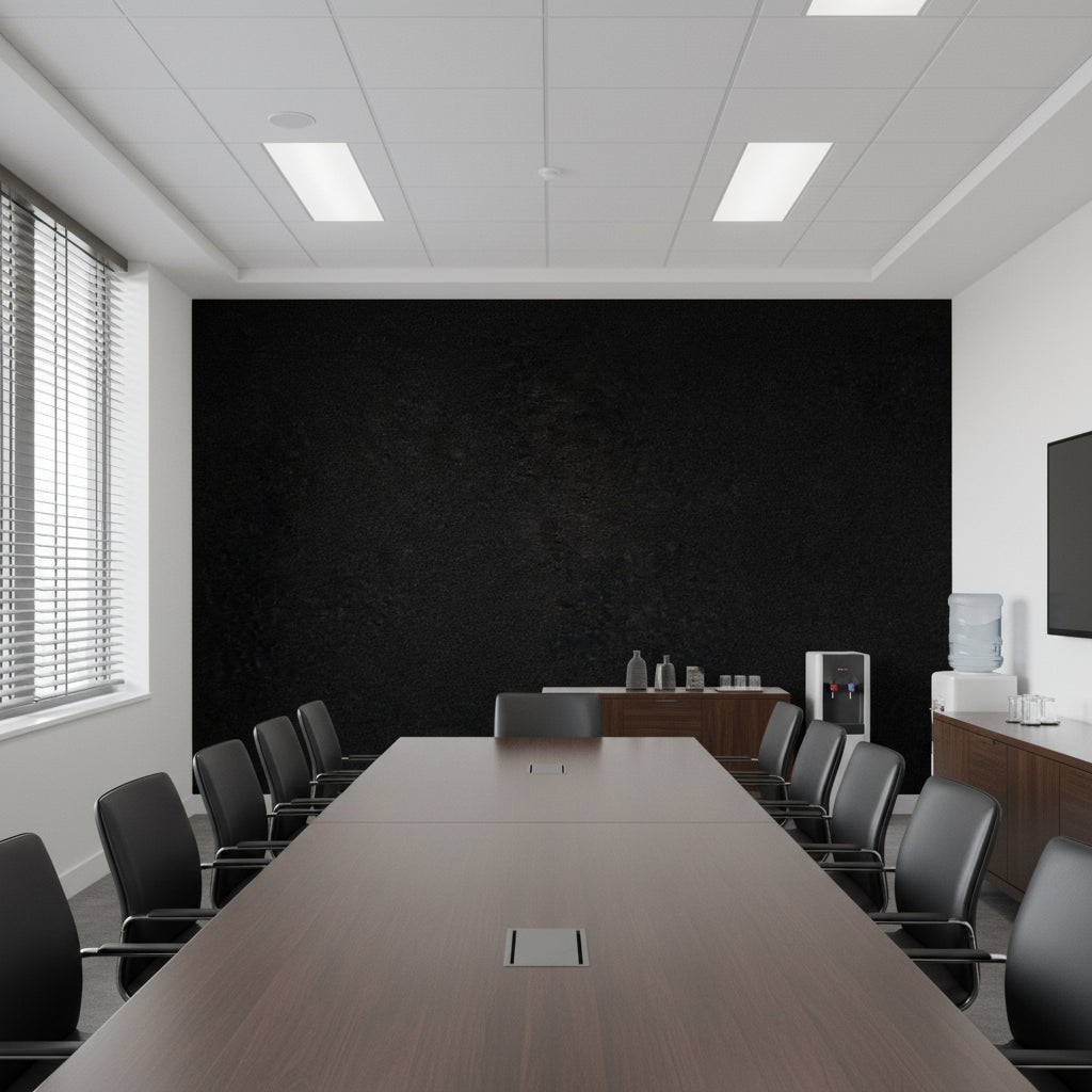 Ashbourne Type II Vinyl | Hollywood Wallcoverings