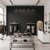 Ashbourne Type II Vinyl | Hollywood Wallcoverings