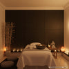 Ashbourne Type II Vinyl | Hollywood Wallcoverings