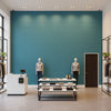 Ashbourne Type II Vinyl | Hollywood Wallcoverings