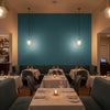 Ashbourne Type II Vinyl | Hollywood Wallcoverings