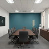 Ashbourne Type II Vinyl | Hollywood Wallcoverings