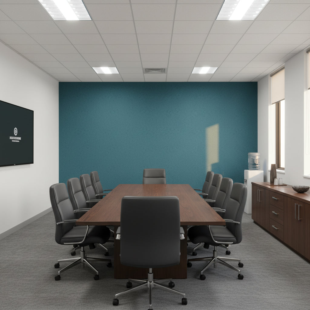 Ashbourne Type II Vinyl | Hollywood Wallcoverings