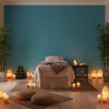 Ashbourne Type II Vinyl | Hollywood Wallcoverings