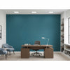 Ashbourne Type II Vinyl | Hollywood Wallcoverings