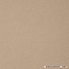 Ashbourne Type II Vinyl | Hollywood Wallcoverings