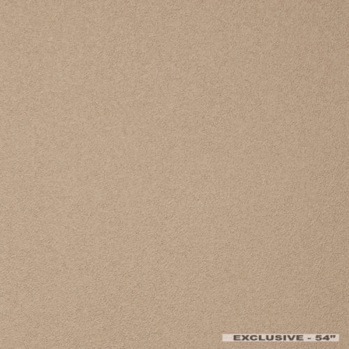 Ashbourne Type II Vinyl | Hollywood Wallcoverings