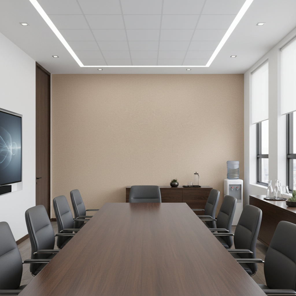 Ashbourne Type II Vinyl | Hollywood Wallcoverings