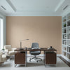 Ashbourne Type II Vinyl | Hollywood Wallcoverings