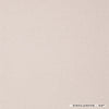 Ashbourne Type II Vinyl | Hollywood Wallcoverings