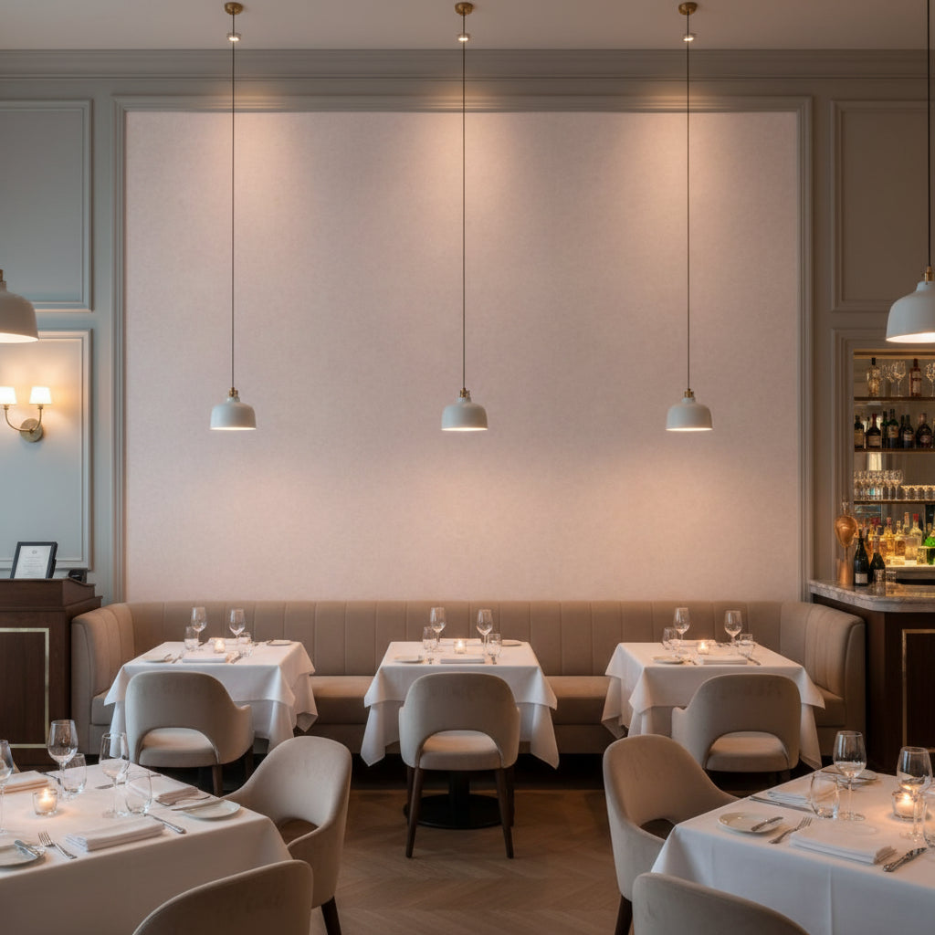 Ashbourne Type II Vinyl | Hollywood Wallcoverings