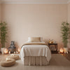 Ashbourne Type II Vinyl | Hollywood Wallcoverings
