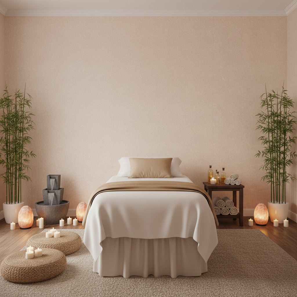 Ashbourne Type II Vinyl | Hollywood Wallcoverings