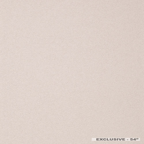 Ashbourne Type II Vinyl | Hollywood Wallcoverings