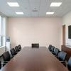 Ashbourne Type II Vinyl | Hollywood Wallcoverings