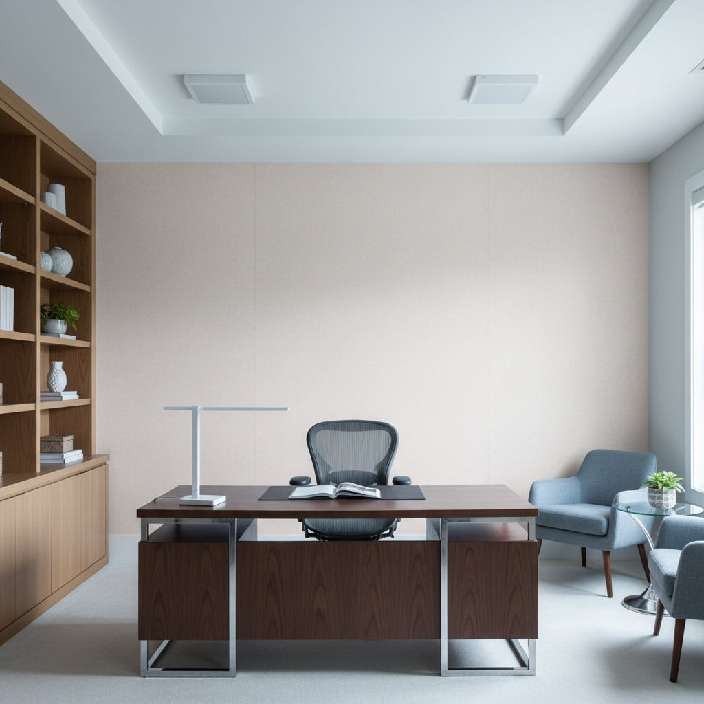 Ashbourne Type II Vinyl | Hollywood Wallcoverings