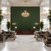 Ashbourne Type II Vinyl | Hollywood Wallcoverings