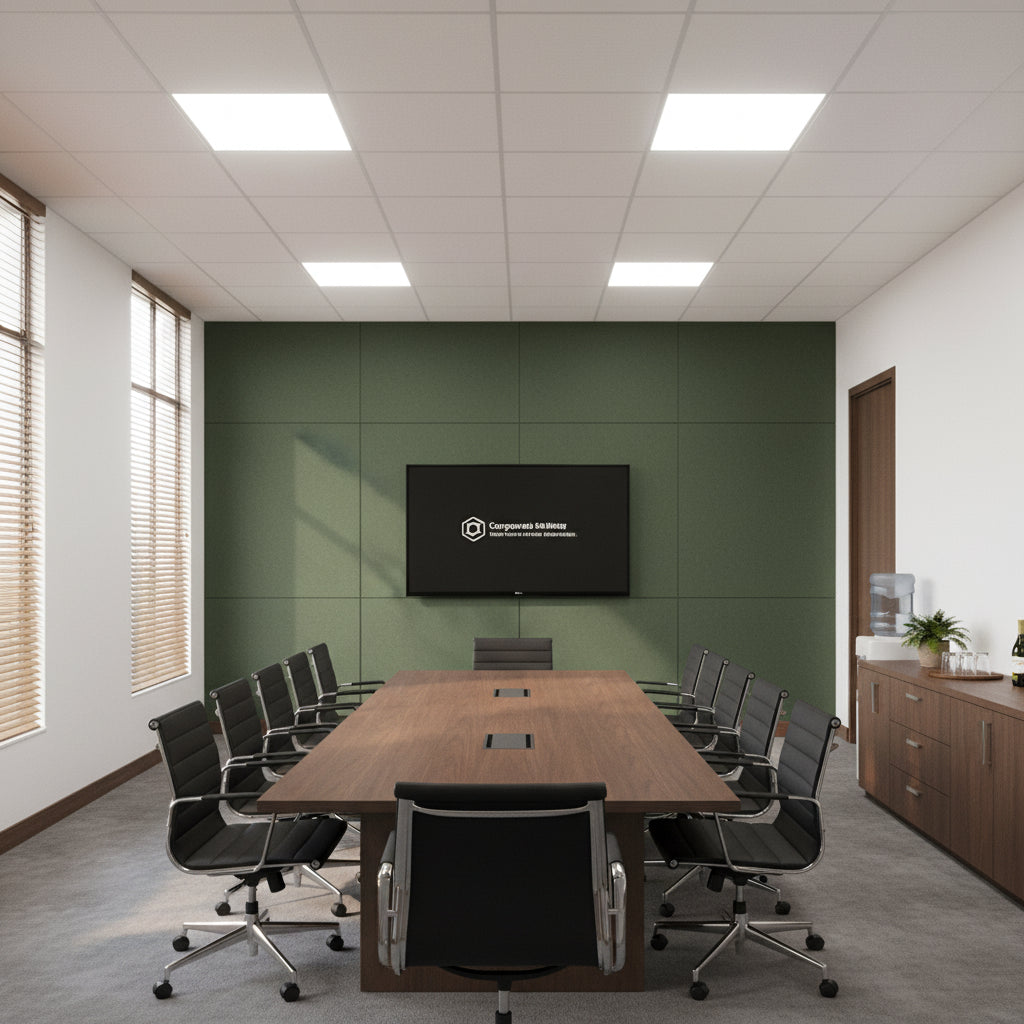 Ashbourne Type II Vinyl | Hollywood Wallcoverings