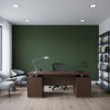 Ashbourne Type II Vinyl | Hollywood Wallcoverings