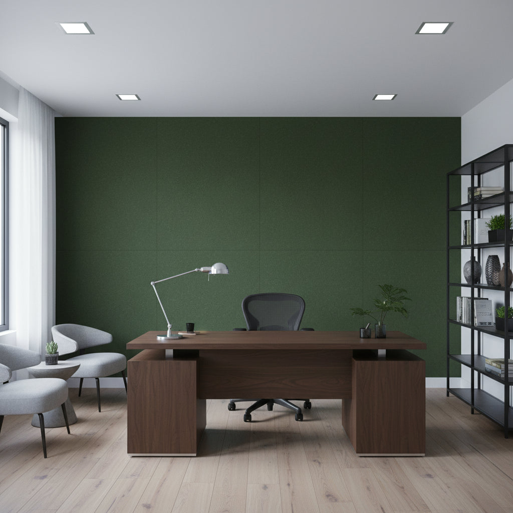 Ashbourne Type II Vinyl | Hollywood Wallcoverings