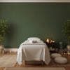Ashbourne Type II Vinyl | Hollywood Wallcoverings