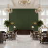 Ashbourne Type II Vinyl | Hollywood Wallcoverings