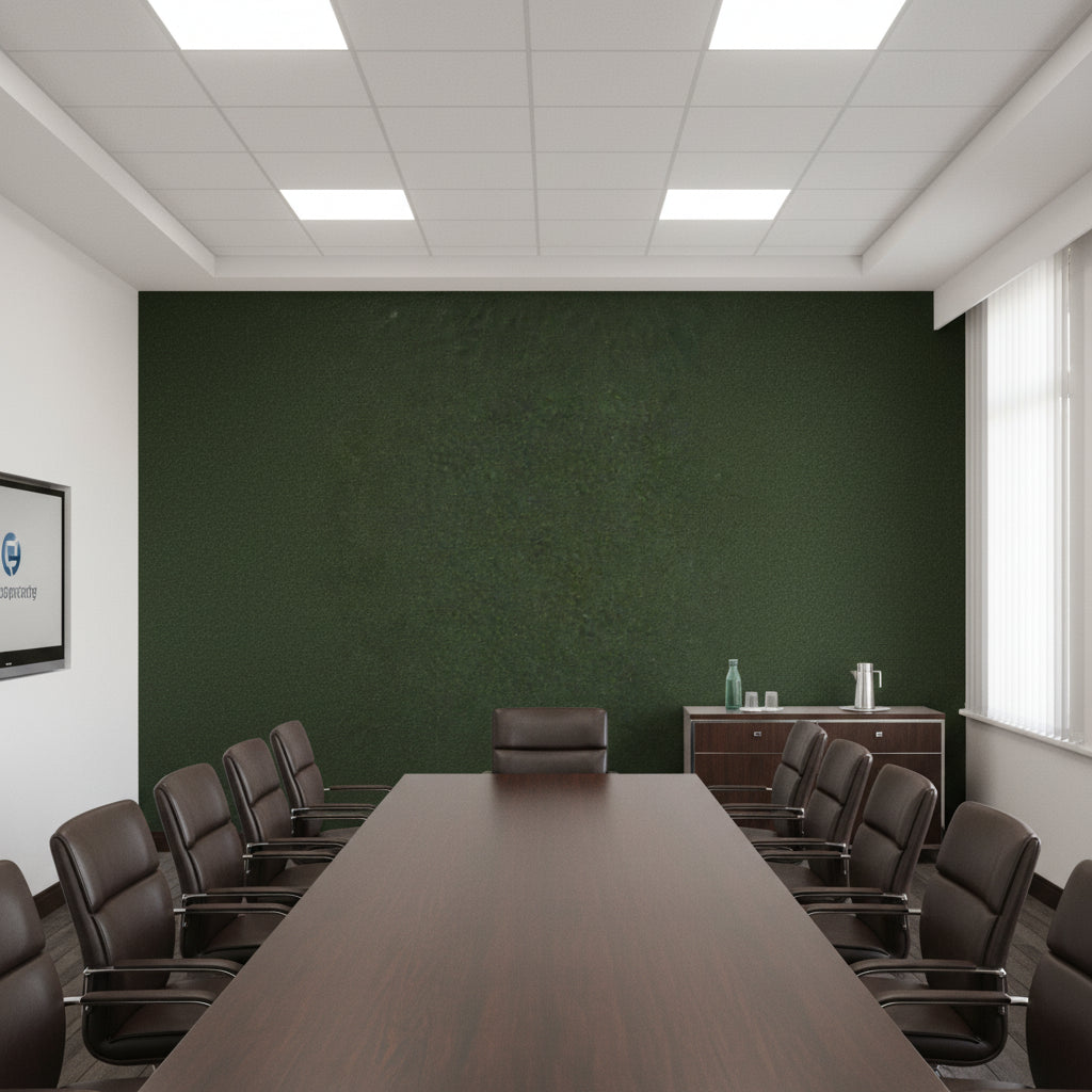 Ashbourne Type II Vinyl | Hollywood Wallcoverings
