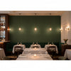Ashbourne Type II Vinyl | Hollywood Wallcoverings
