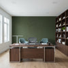 Ashbourne Type II Vinyl | Hollywood Wallcoverings