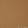 Ashbourne Type II Vinyl | Hollywood Wallcoverings