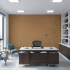 Ashbourne Type II Vinyl | Hollywood Wallcoverings