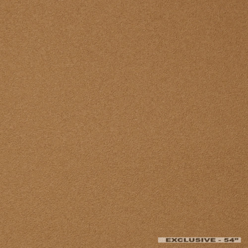 Ashbourne Type II Vinyl | Hollywood Wallcoverings