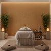 Ashbourne Type II Vinyl | Hollywood Wallcoverings